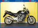 honda-cbf-600-garantita-e-finanziabile