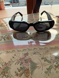 Prada Disguise