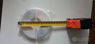 Filtri fontanella gatto