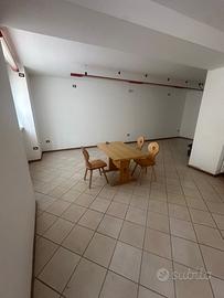 Locale negozio