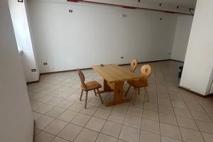 Locale negozio