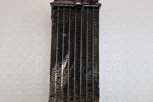 RADIATORE SINISTRO KTM MX 250 1984 1985 GS 300