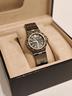 bvlgari-diagono-titanium-ti38ta-e-acciaio-lcv35s