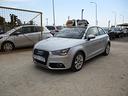 audi-a1-1-6-tdi-105-cv-molto-bella-2012