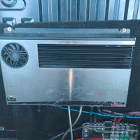 amplificatore audiosystem F2 300