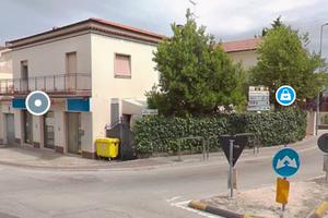 Appartamento nel Cuore di Fermo