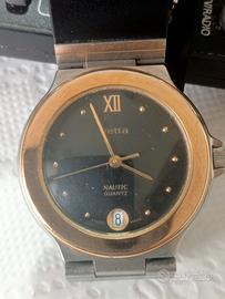 vetta nautic