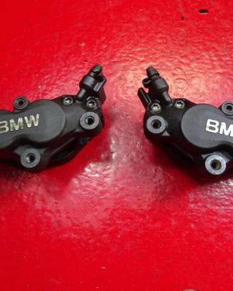 PINZE FRENO ANTERIORE BMW K1200GT