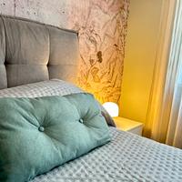 Torrione - Eva Apartment