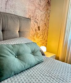 Torrione - Eva Apartment