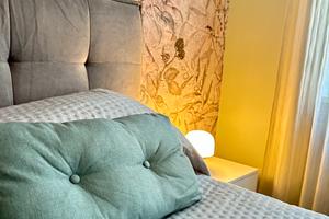 Torrione - Eva Apartment