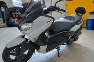 !SEMI NUOVO-XMAX -SCOOTER XMAX 250-