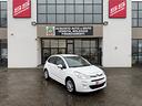 citroen-c3-1-1-exclusive-neopatentati