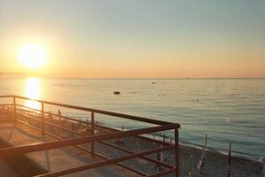 Casa vacanze Letojanni