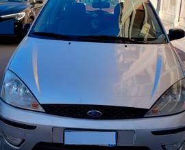 FORD Focus 1ª serie - 2003