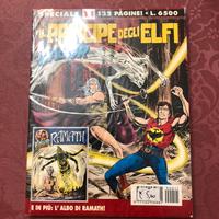 Zagor Special n•11