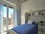 Immagine 27