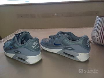 scarpe Nike  Air Max 90