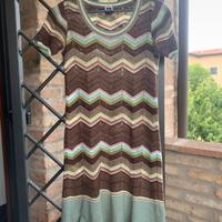 Abito Missoni