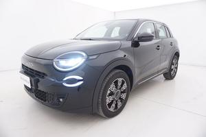 Fiat 600 MHEV La Prima DCT BR568580 1.2 Mild Hybri