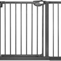 Froadp Cancelletto Sicurezza Bambini 95-105cm