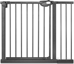 Froadp Cancelletto Sicurezza Bambini 95-105cm