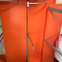 Scaffali mensole Moretti Compact