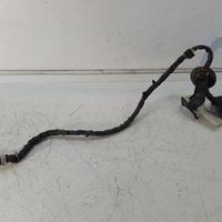 SENSORE NOX FIAT Tipo berlina 5p 55280444 diesel 1