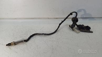 SENSORE NOX FIAT Tipo berlina 5p 55280444 diesel 1
