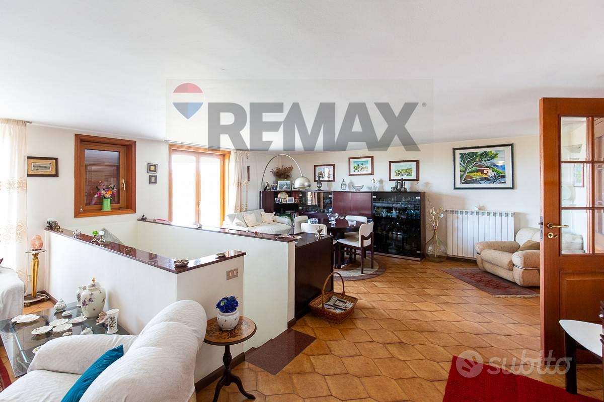 Apartment in Catania, Balatelle, San Giovanni Galermo-Trappeto-Cibali - Vista 6