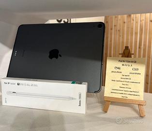 Apple iPad Air 5 Gen 64GB