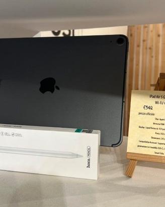 Apple iPad Air 5 Gen 64GB