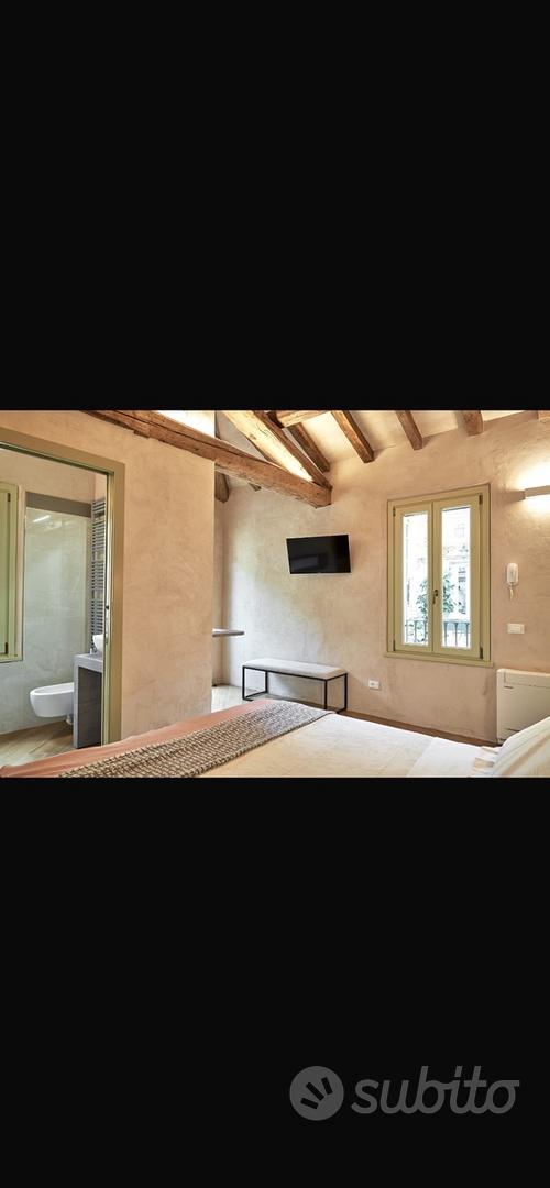 Appartamento – Mantova, Te Brunetti - Vista 3