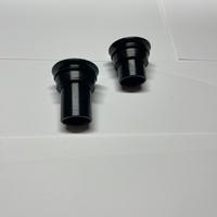 Boccole posteriori gas gas/ktm/husqvarna