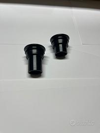 Boccole posteriori gas gas/ktm/husqvarna