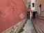 Immagine 7