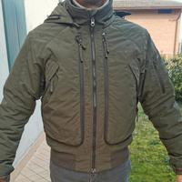 bomber Woolrich uomo tg M