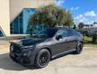 Mercedes-benz GLC 43 AMG 4Matic Coupé Line Premium