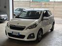 peugeot-108-vti-68-5-porte-allure-top-