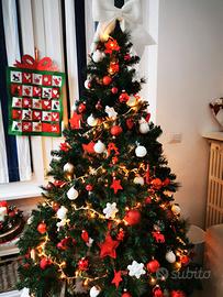 Albero di Natale