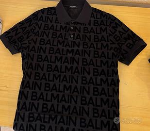Completino Balmain originale