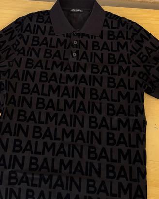 Completino Balmain originale