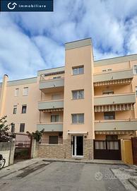 Ampio Pentavano ad Alghero - Pronto da Abitare