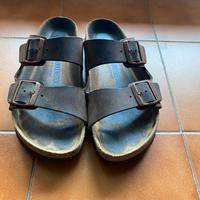 Birkenstock 42