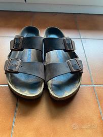 Birkenstock 42