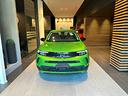 opel-mokka-1-2-turbo-ultimate