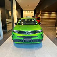 Opel Mokka 1.2 Turbo Ultimate