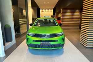 Opel Mokka 1.2 Turbo Ultimate