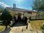 Immagine 10