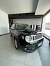 jeep-renegade-1-6-mjt-120-cv-limited